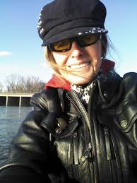 Former Woonsocket woman battling advanced Lyme disease