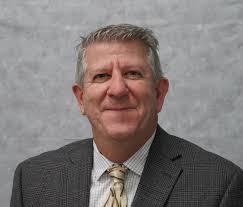 MBV Engineering, Inc. added a new...