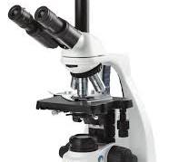 Expertos en Microscopios Europeos Microscopios para Campos ...