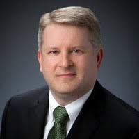 Contact Jared Bryson, Email: j***@ccstl.org & Phone Number