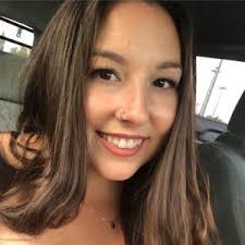 Congratulations to our Certified Timeline Geniuses!