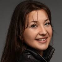 Anna Enright Email & Phone Number