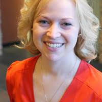 Kelsey Anne Kovar Email & Phone Number