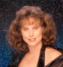 Obituary information for Kim Kolette Beane