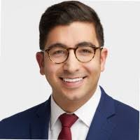 Shelly Grant Email & Phone Number