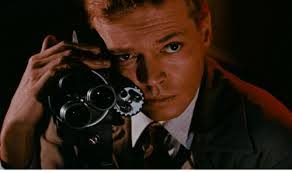 Venus Wallace's Instagram, Twitter & Facebook