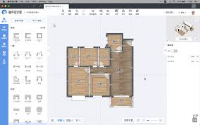 Search for text in url. Design West Wong