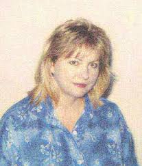 Search Peggy Dukes Obituaries and Funeral Services