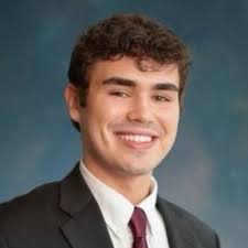 I am excited to announce my graduation from the University of South  Carolina Darla Moore School of Business, where I earned my Master's degree  in Human Resources.