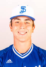 San Jose baseball player needs votes for bananaball league