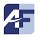 Logo de Afonso França Engenharia