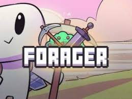 Together we will beat cancer in this delightful game, very young children can have fun and learn while putting together five sim. Mejoress Com Pagina 41 De 505 Web De Videojuegos Trucos Y Guias