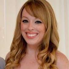 Jessica McCafferty Brennan