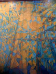 Gece Edebiyat Resim Defteri 17 Tablolar Resim Sanat