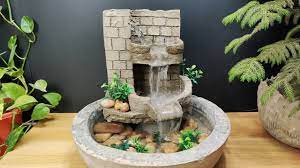 Pin On Water Garden