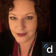 Kristen M. Bleninger-Sundar, NP