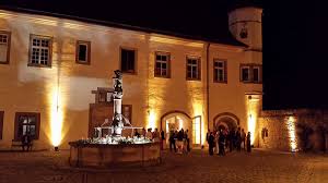 © günther werner mittelalterlicher adventsmarkt burg stettenfels. Feiern Auf Burg Stettenfels Tagungen Feiern Kulturveranstaltungen In Untergruppenbach