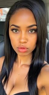 Its monday. Just do it! #aigirl #aiart #bluehair #beautifulwoman  #mondaymotivation #instapic