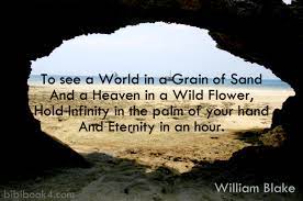 Quotes About Grain Of Sand 73 Quotes