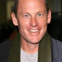 Marco Pantani et Lance Armstrong : Histoire d'une haine mortelle