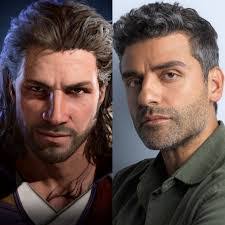 Cornelia Trombley's Instagram, Twitter & Facebook