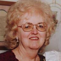 Maureen Kensinger Hilbert