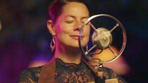 Spoken (S01E03) Timmy Straw