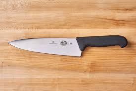 When you are looking for a. Best Chefs Knife Of 2021 Kitchn
