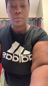 mekeshiajohnson43 (@kita_kissy)’s videos with Fly