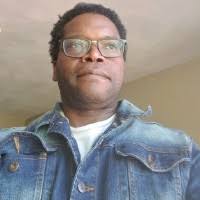 30+ "Brad Elias" profiles