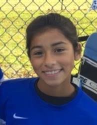 Kaitlyn Torres's Women's Soccer Recruiting Profile