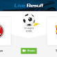 Fleetwood Town v Tranmere Rovers event image