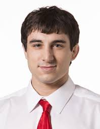 UNIVERSITY OF CENTRAL MISSOURI MULES WRESTLING RECORD BOOK