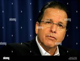 cq) hi-res stock photography and images