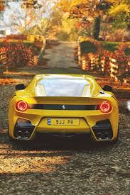 Pin By Bhagat Kamra On Autos De Miedo Super Cars Cars Car Wallpapers