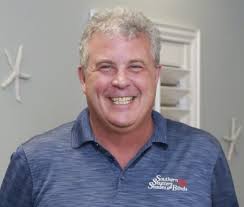 About Southern Shutters