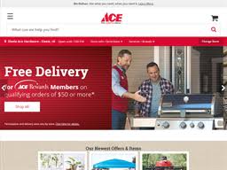 Send it today, and celebrate right away. Ace Hardware Gift Card Balance Check Balance Enquiry Links Reviews Contact Social Terms And More Gcb Today