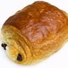 La brioche, un régal ancestral : 1