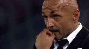 Roma football as roma spalletti. Spalletti As Gif Spalletti As Roma Discover Share Gifs