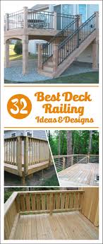 Position your metal post and use a bar level to be sure the post is. Check Out Our Gallery Of Finished Customer Projects To Inspire Your Next Creative Deck Railing Project You Ll Find Many Beautiful Diy Deck Deck Railings Deck