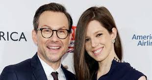 Brittany Lopez's Instagram, Twitter & Facebook