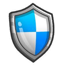 Pin On Gaming Iconography