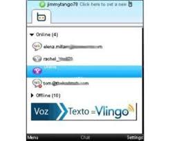 Downloadlagu321.site adalah situs download lagu,, download lagu mp3, download mp3 gratis berkualitas, situs download lagu terlengkap, situs mp3 lagu terbesar. Java Top 100 Jeux Telecharger Gratuit