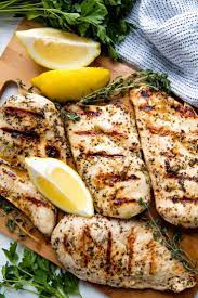Simple Grilled Chicken Recipe Recipe Grilled Chicken Recipes Easy Grilled Chicken Dishes Chicken Recipes