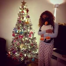 Download All Your Favorite Music At Http Www Iomoio Co Uk Bonus Php Disney Christmas Tree Little Mix Instagram Little Mix