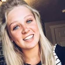 Hailey Bonner's Instagram, Twitter & Facebook