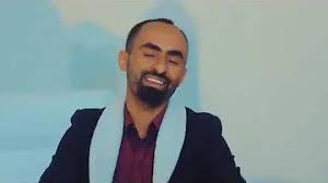 We did not find results for: Keekiyaa Badhanee Download Gazzee Badhaanee Mp4 Mp3 Located In Al Bateen Abu Dhabi Quickistic