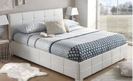 Subito a casa e in tutta sicurezza con ebay! Camere Da Letto Conforama