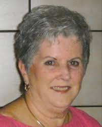 Sherry Carole Poyle Obituary June 20, 2024