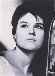 Lucha Villa Birth Name Luz Elena Ruiz Bejarano Also Known As La Grandota De Camargo La Grandota Cine De Oro Mexicano Titulos De Peliculas Musica Mexicana